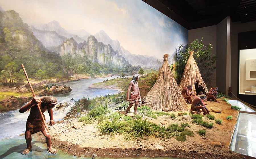 1474693840310057kpYn.png 007.png