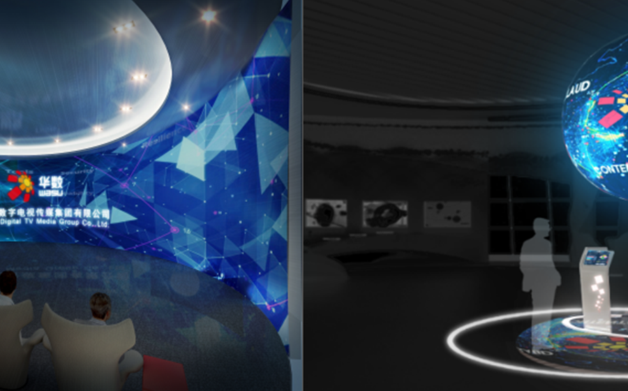 1474696535265136y1b9.png 5.png