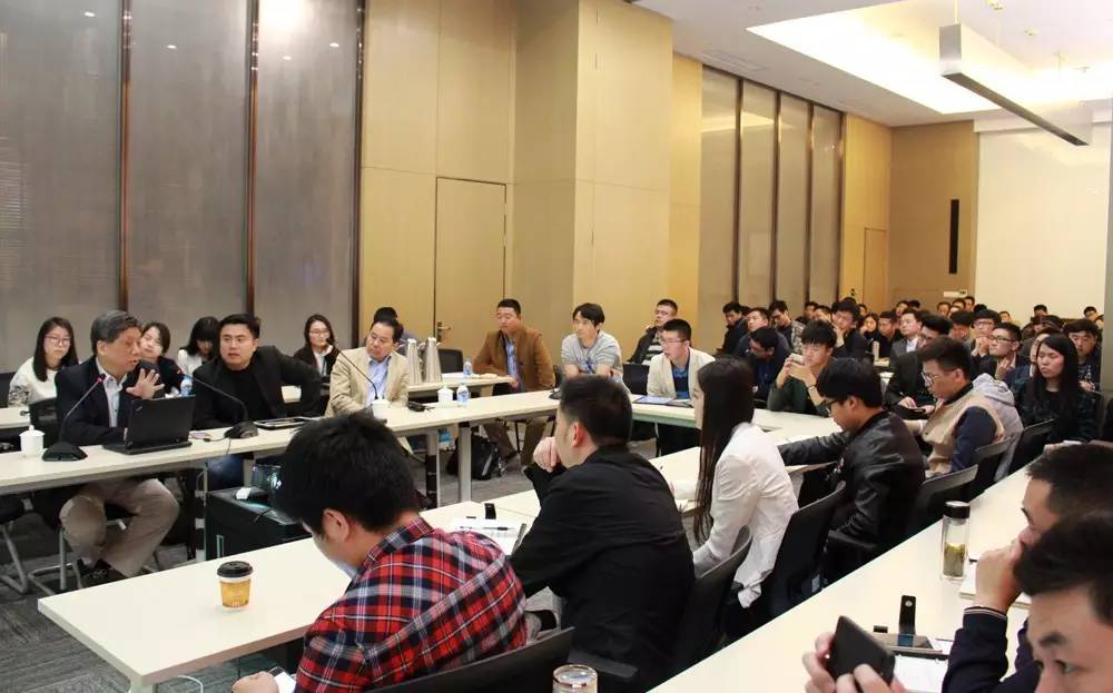 1474698015121826DL52.png 圖片4.png