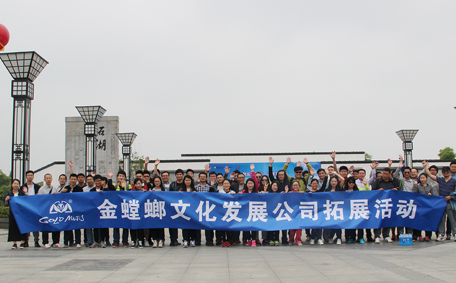 1474698414941724q3Wl.png 111.png