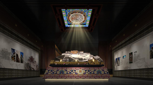 1474941137916958nkBd.jpg 3.jpg