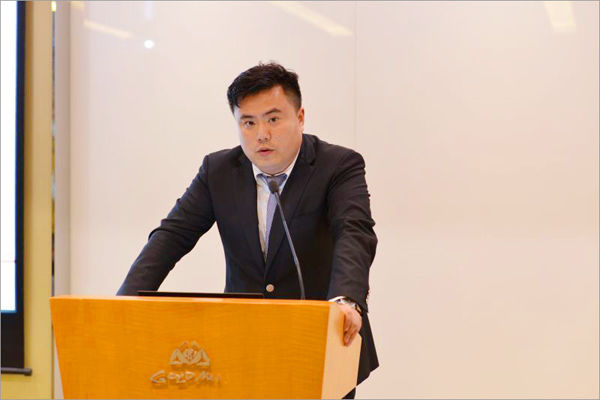 1474942962780660PgCO.jpg 2.jpg