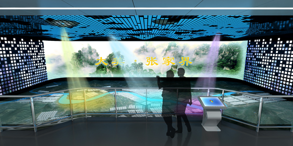 1474945299633802BrgZ.jpg 24總規(guī)沙盤 副本.jpg