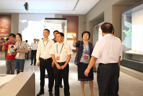 1474950027163185cPBa.jpg IMG_29521.jpg