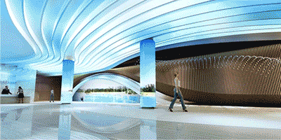 1477623385939472WxQj.gif 2.gif