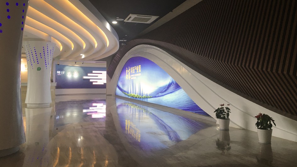 1477623404295394VuVh.jpg 1序廳.jpg