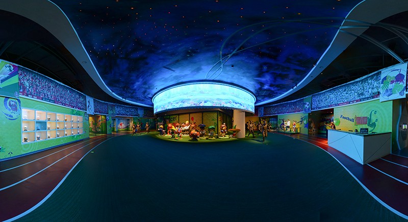 1491961508455169Mqfq.jpg 40.jpg