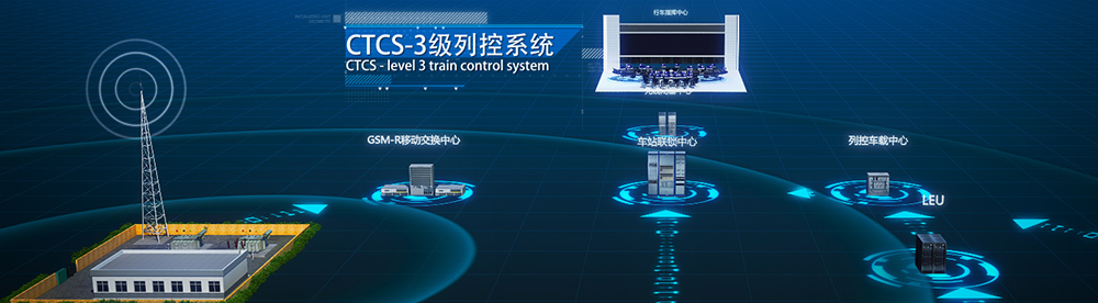 1498706268567082MUg8.jpg 科技高鐵3.jpg