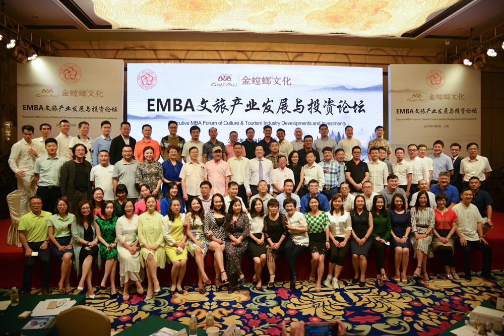 150164304676198935pF.jpg 7.jpg