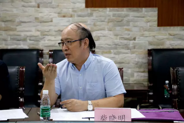 150243976694883071qR.png 柴.png