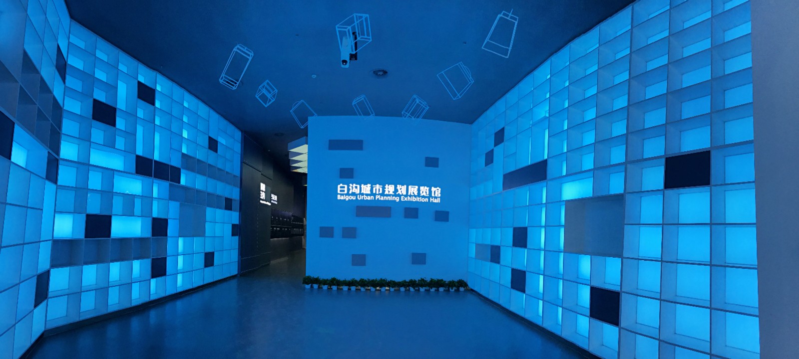 1509931665539238srzY.jpg 4.jpg