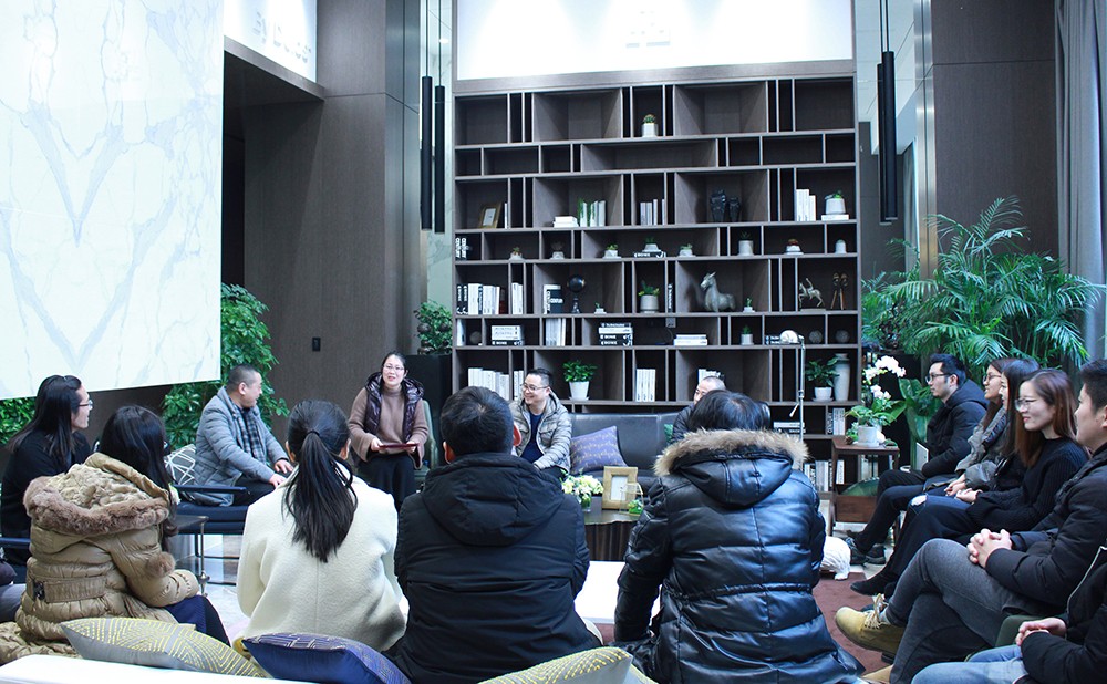 15175525183950041k8B.jpg IMG_9317.jpg