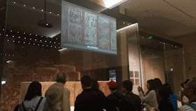 1531805244483668l9Gv.gif 640.gif