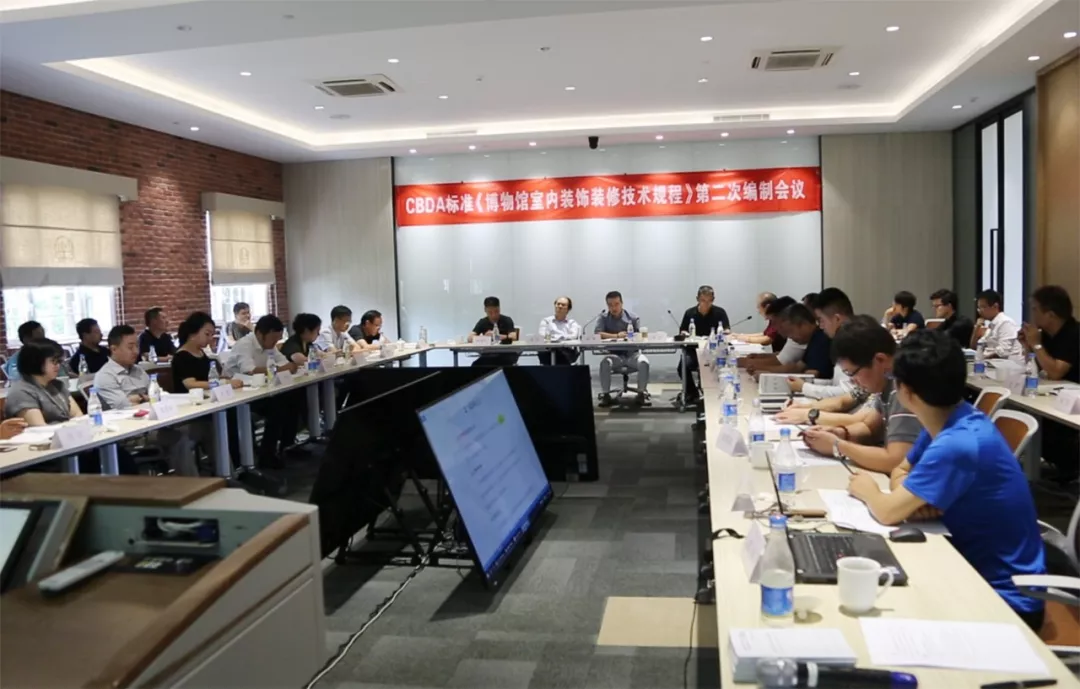 1558404466822671cJYX.png 2.png